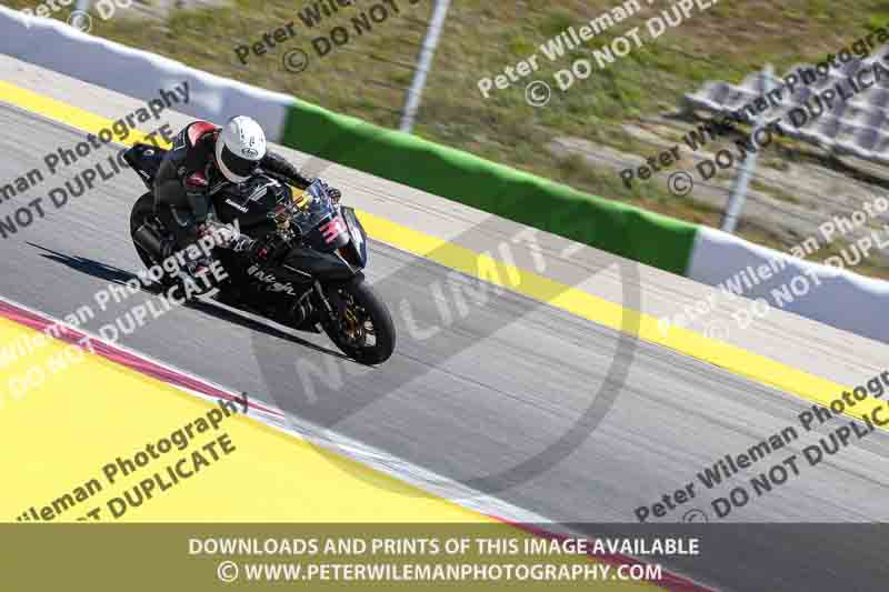 May 2023;May 2024;motorbikes;no limits;peter wileman photography;portimao;portugal;trackday digital images